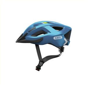 Abus Fietshelm Aduro 2.0