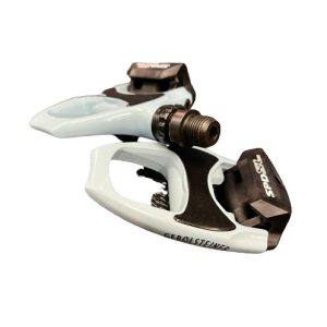 Shimano SPD SL PD-R540