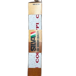 Coppi Stuurlint Wit Kurk