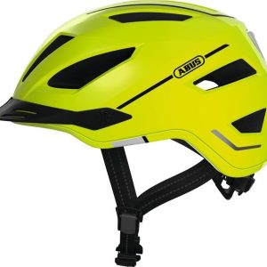 Abus helm Pedelec 2.0-M 52-57cm