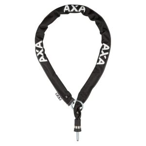 Axa Insteekketting RLC Plus /5.5mm-100