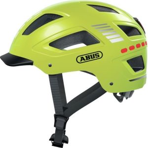 Abus helm Hyban 2.0 LED-L 56-61cm