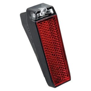 Axa achterlicht NYX Dynamo Steady
