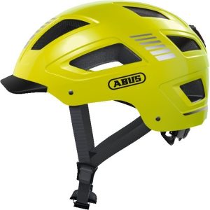 Abus helm Hyban 2.0-L 56-61cm