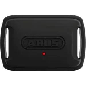 Abus Alarmbox remote control singleset
