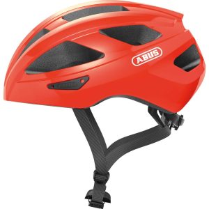 Abus helm Macator-L 58-62 cm