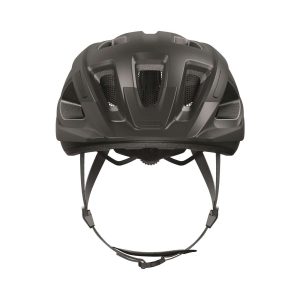 Abus helm Aduro 3.0-M 52-58cm