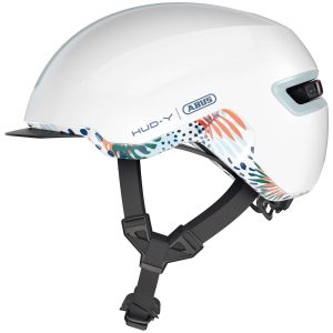 Abus helm Hud-Y-S 48-54 cm