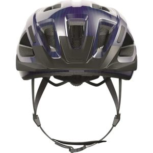 Abus helm Aduro 3.0-M 52-58cm