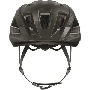 Abus helm Aduro 3.0-S 51-55cm