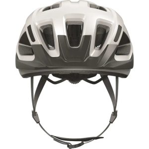 Abus helm Aduro 3.0-S 51-55cm