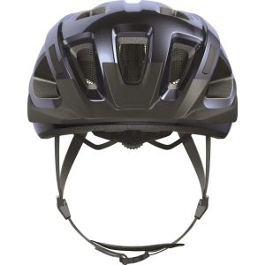 Abus helm Aduro 3.0-S 51-55cm