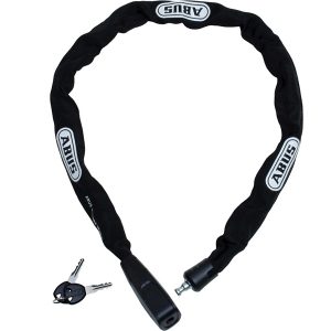Abus 6800 City Chain 85CM
